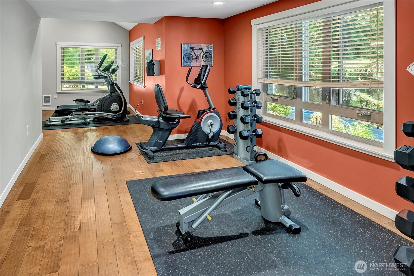 15132 NE 82nd Street Unit: 301