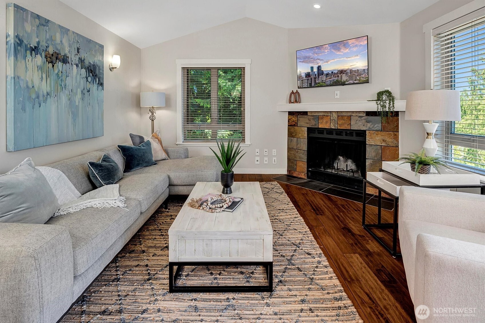 15132 NE 82nd Street Unit: 301