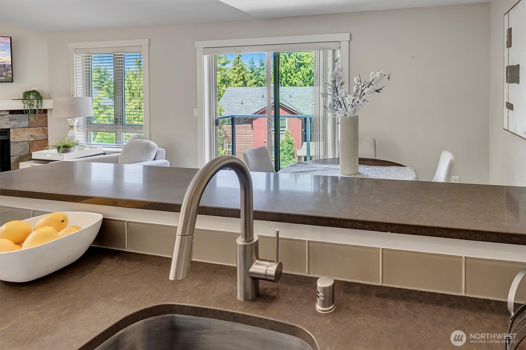 15132 NE 82nd Street Unit: 301