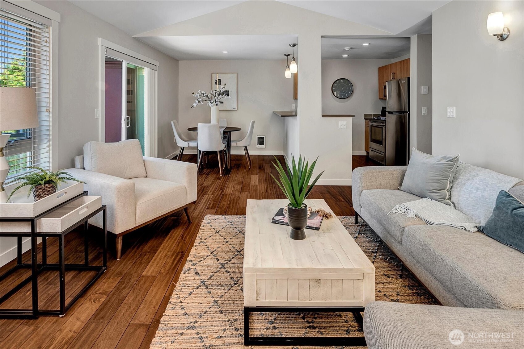 15132 NE 82nd Street Unit: 301