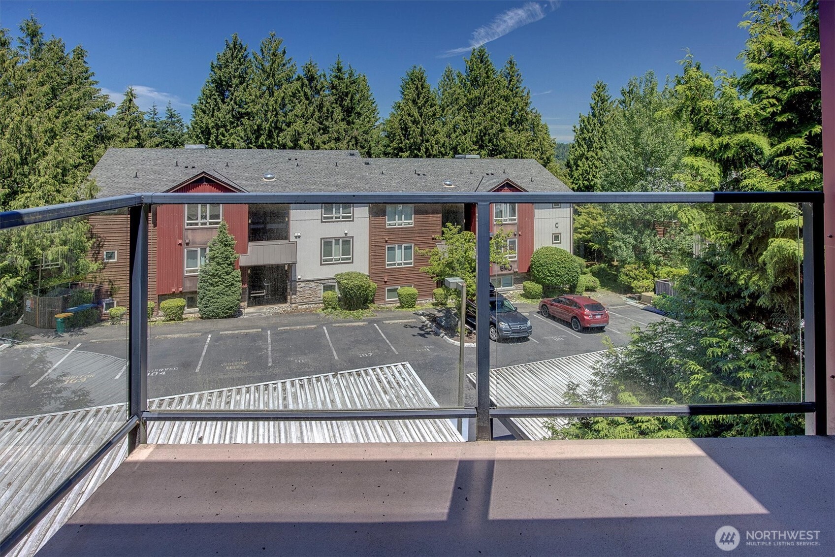 15132 NE 82nd Street Unit: 301