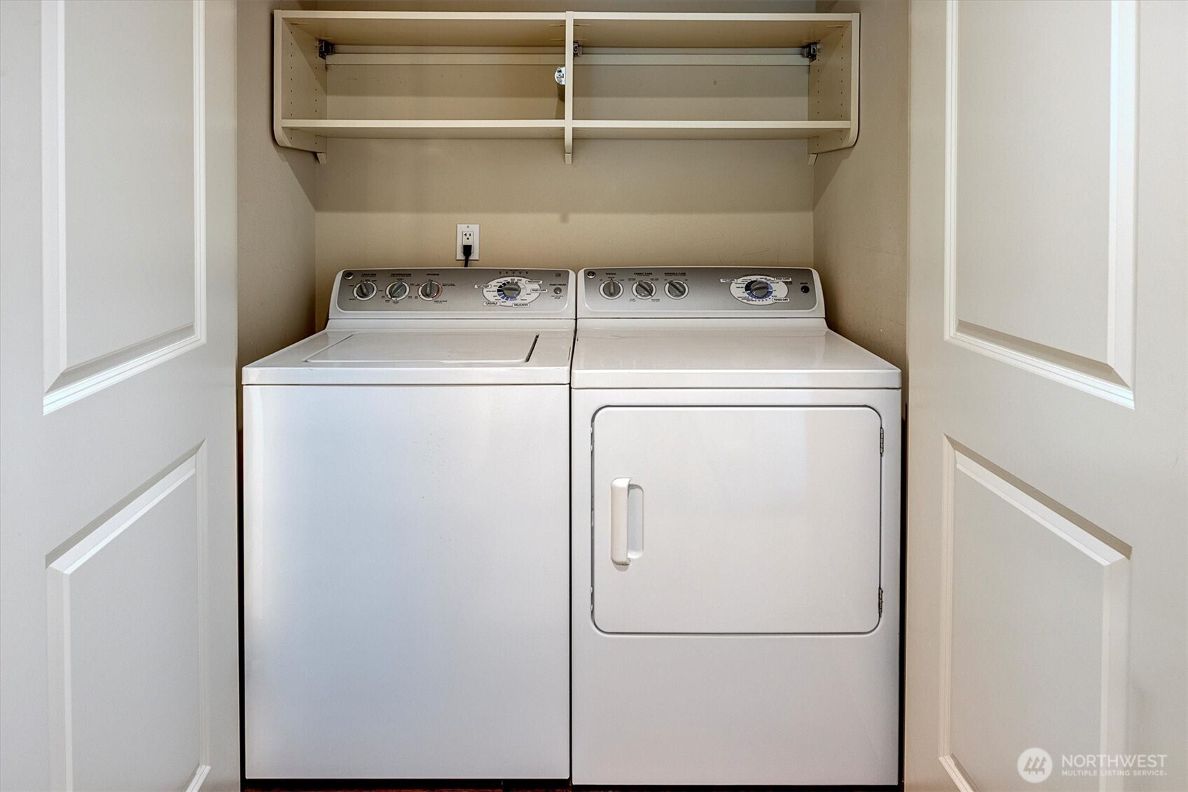 15132 NE 82nd Street Unit: 301