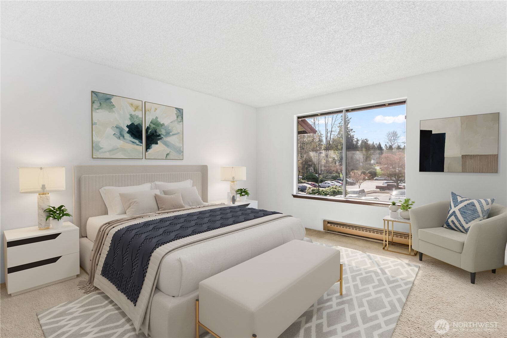 17529 151st Avenue SE Unit: 7-11