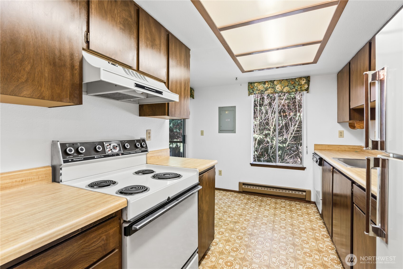 17529 151st Avenue SE Unit: 7-11