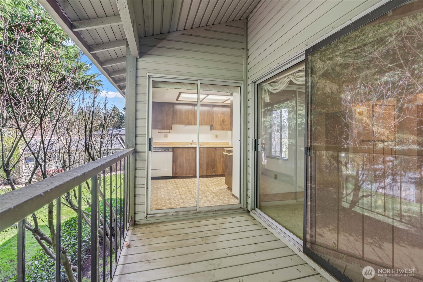 17529 151st Avenue SE Unit: 7-11