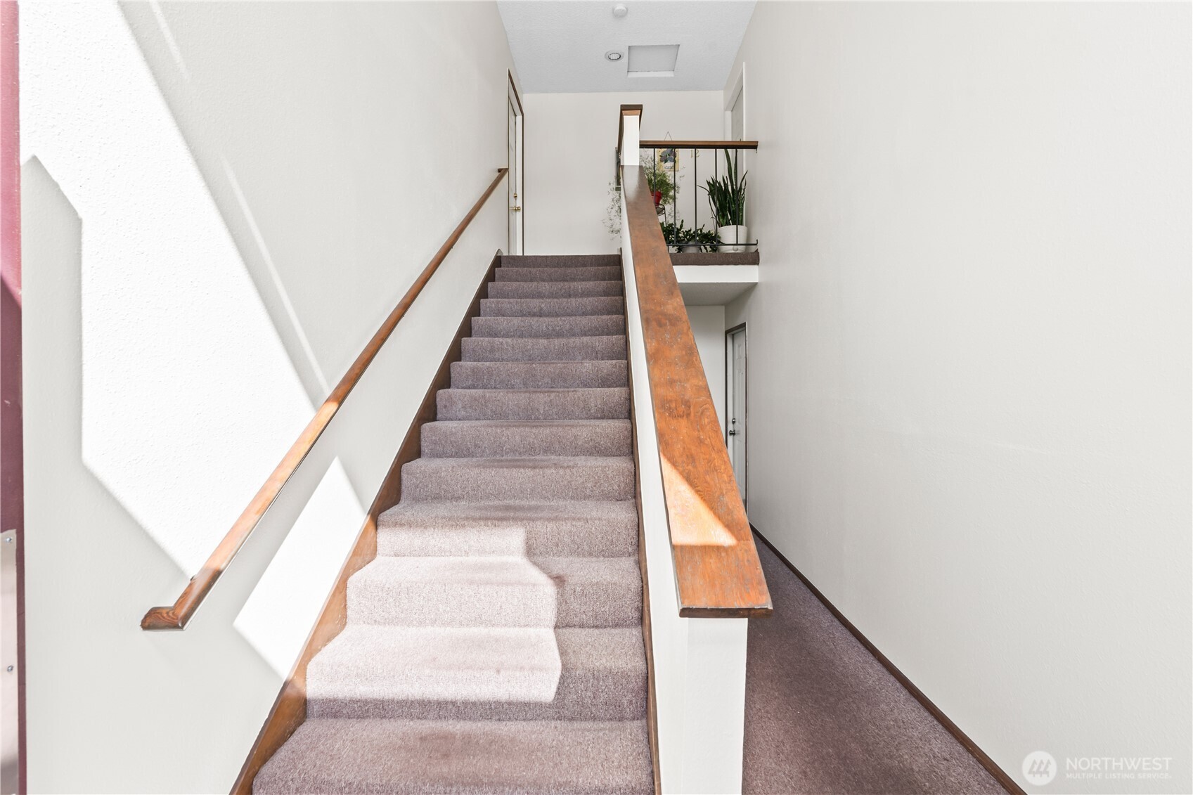 17529 151st Avenue SE Unit: 7-11