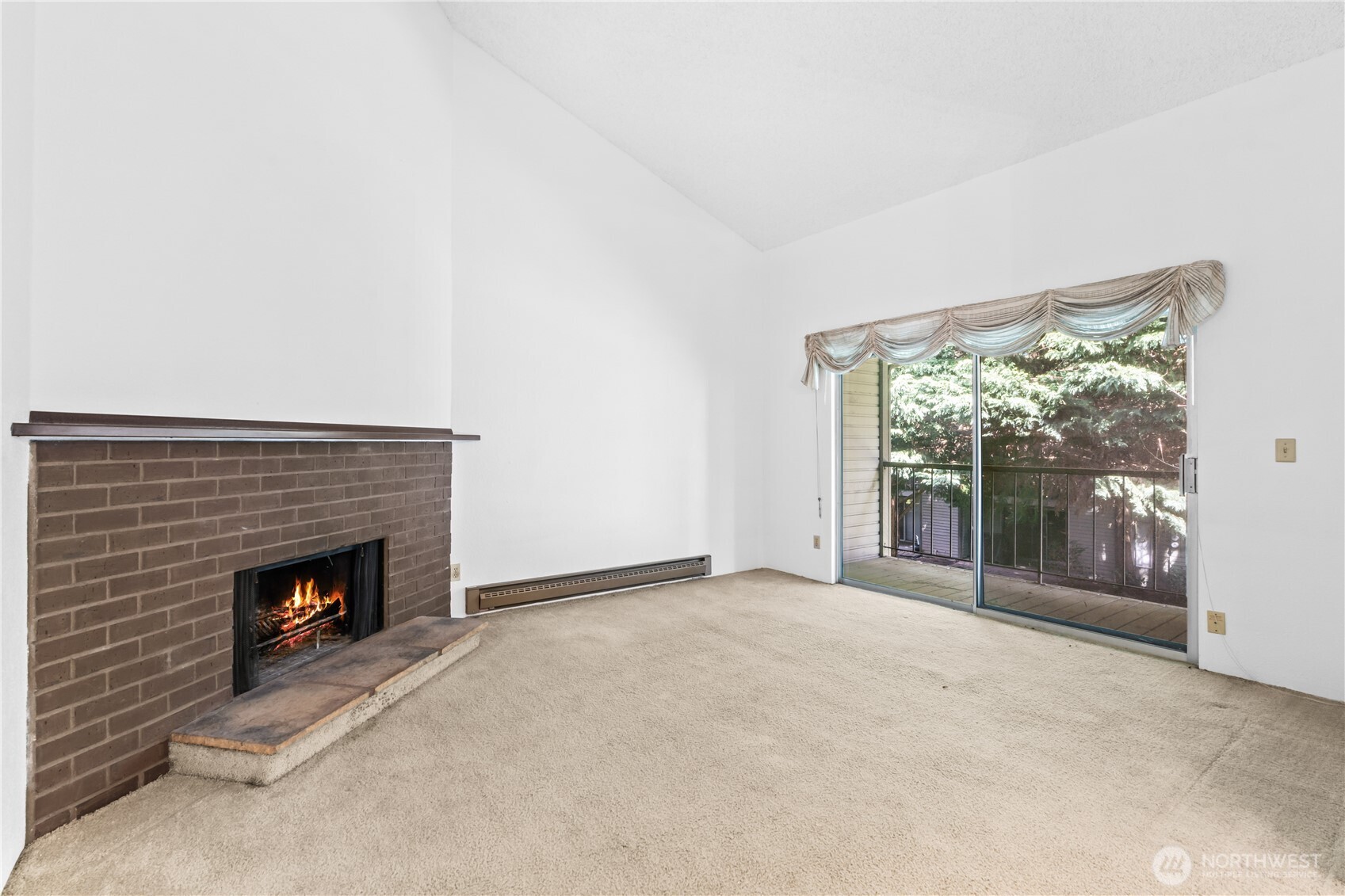 17529 151st Avenue SE Unit: 7-11