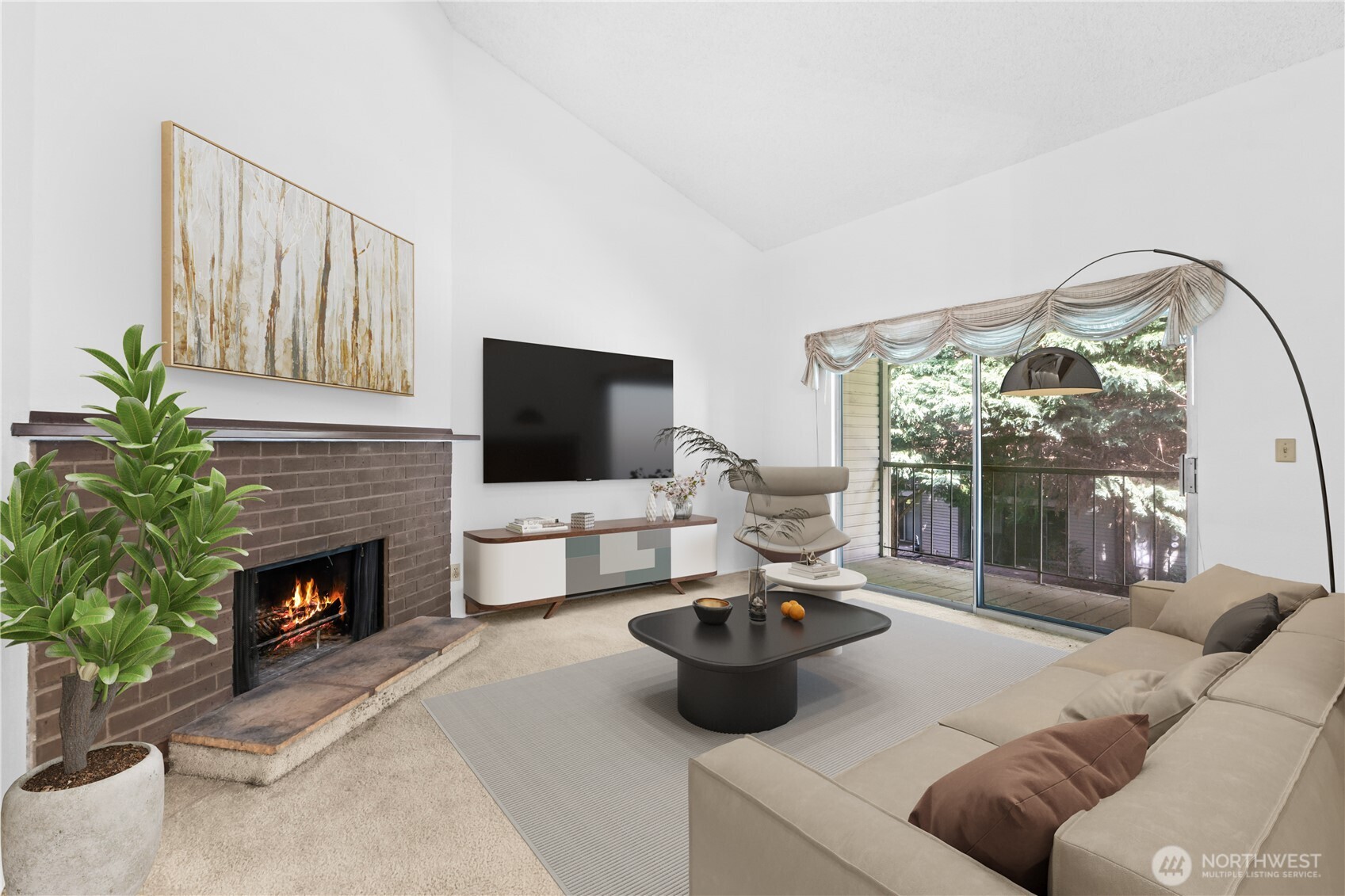 17529 151st Avenue SE Unit: 7-11