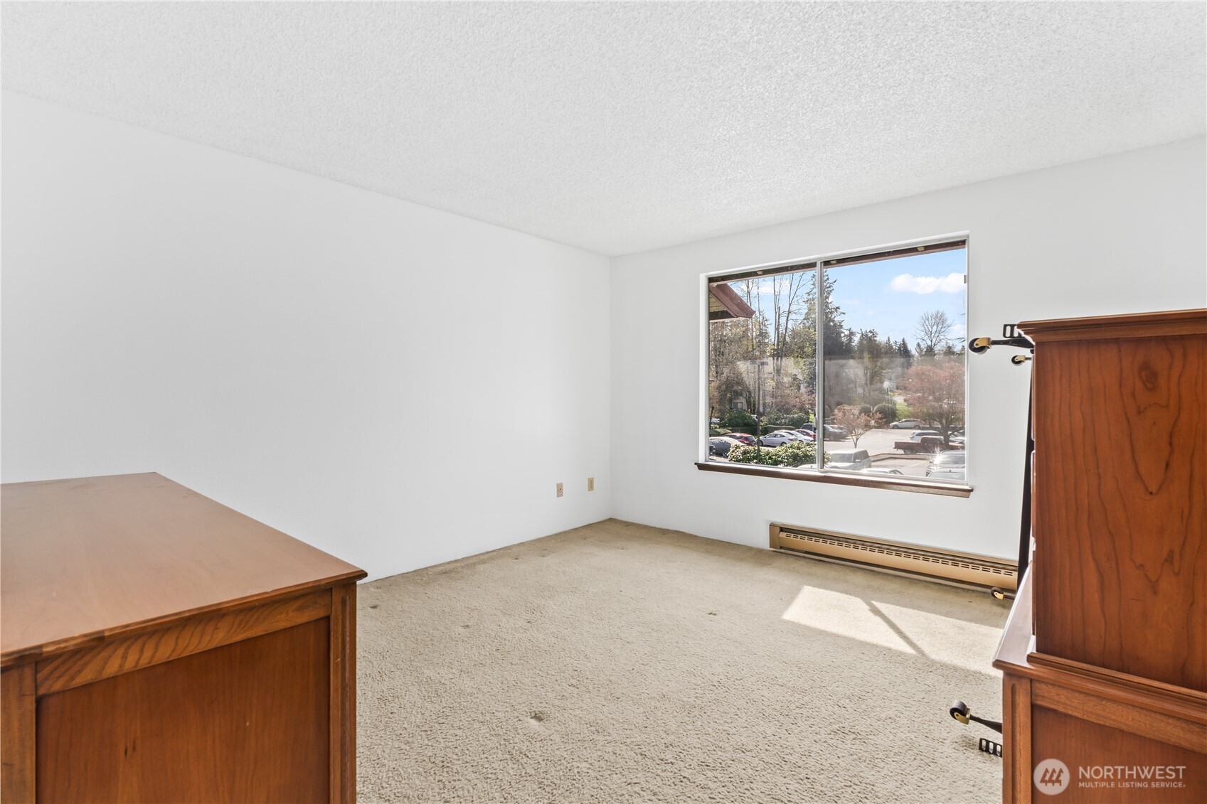 17529 151st Avenue SE Unit: 7-11