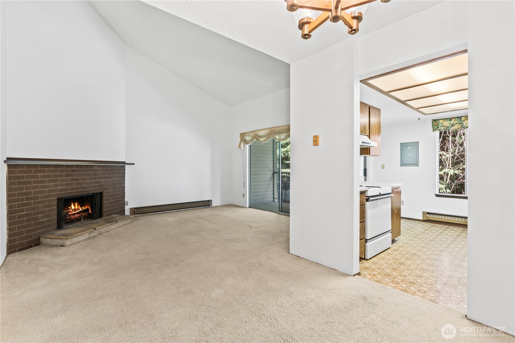 17529 151st Avenue SE Unit: 7-11