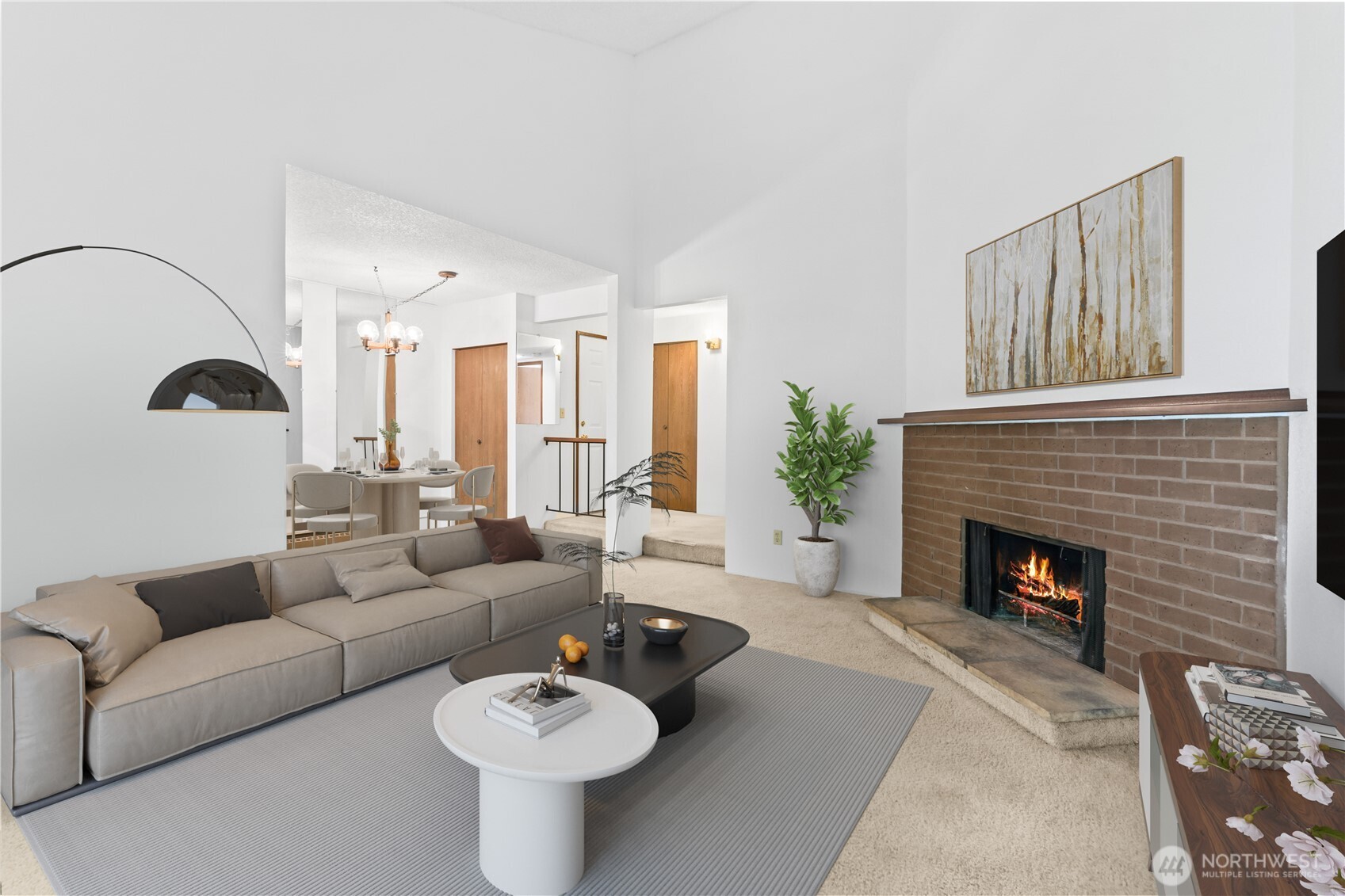 17529 151st Avenue SE Unit: 7-11