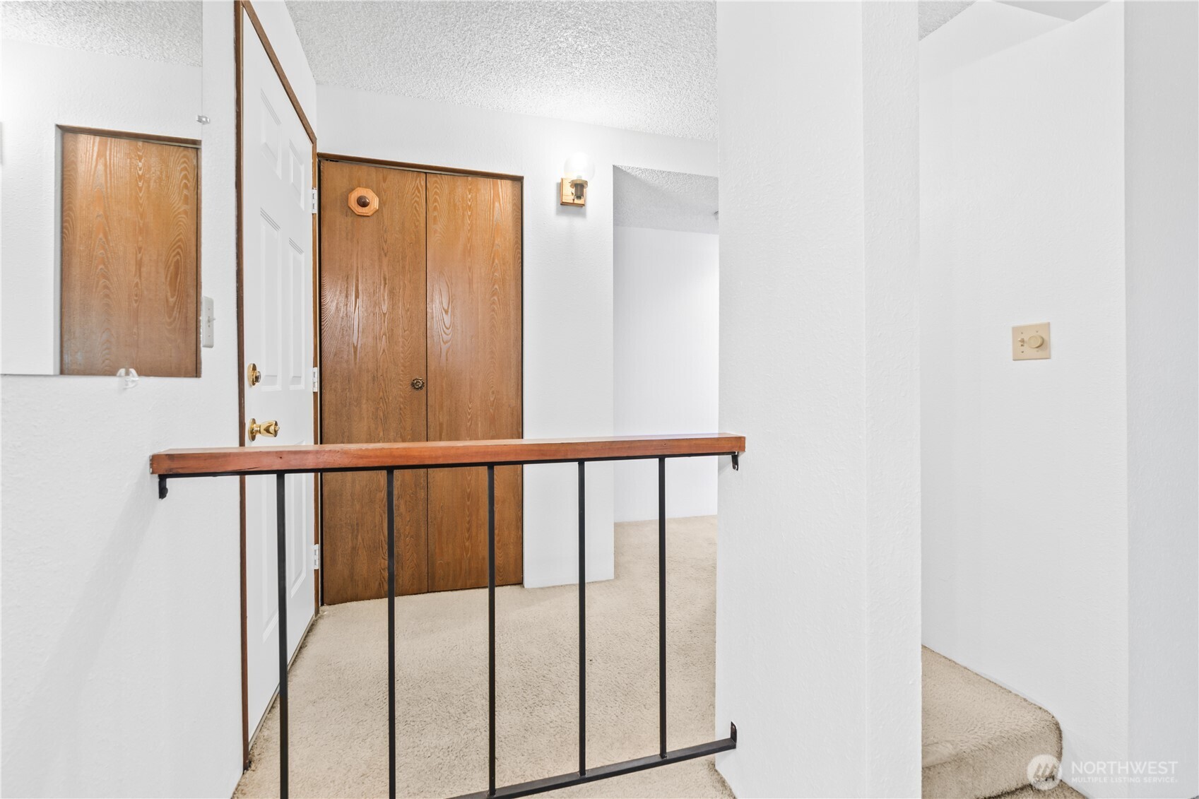 17529 151st Avenue SE Unit: 7-11
