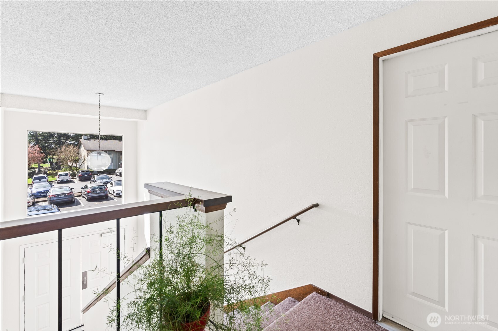 17529 151st Avenue SE Unit: 7-11
