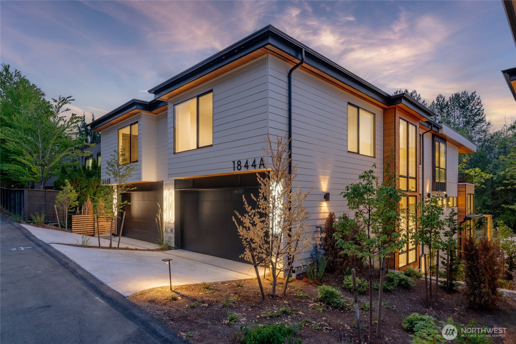 1844 Market Street Unit: 1