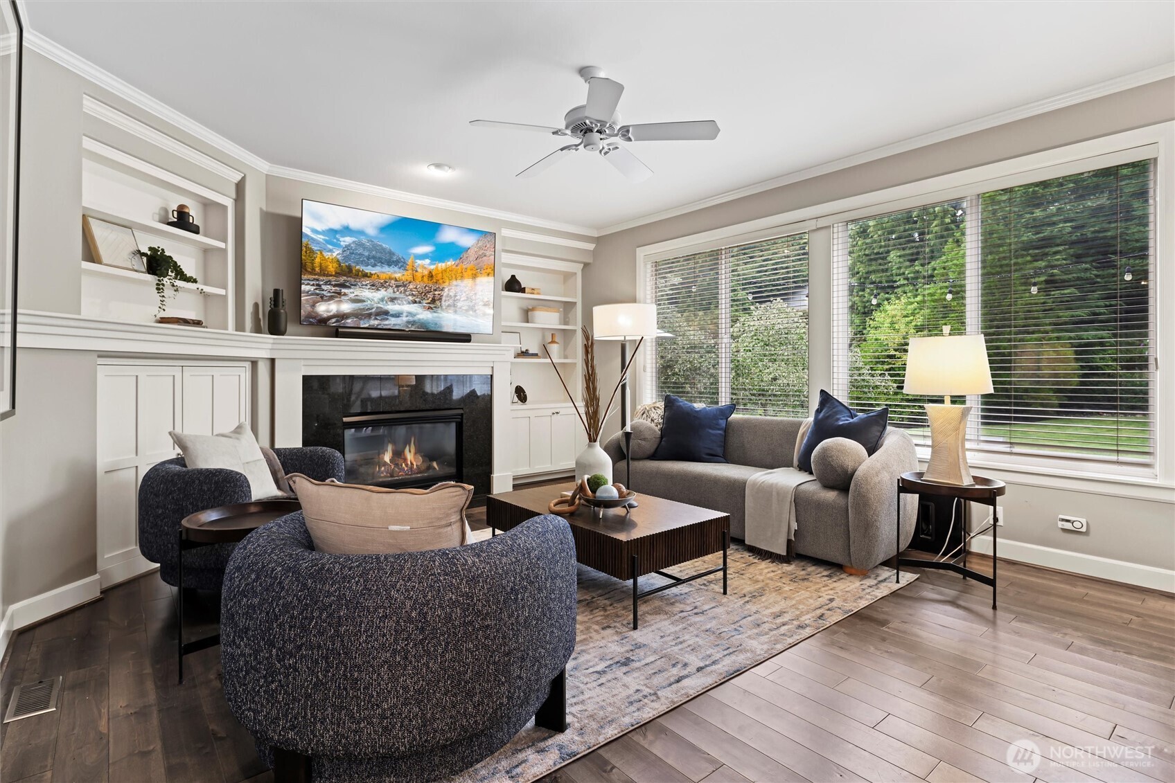 23926 SE 8th Place