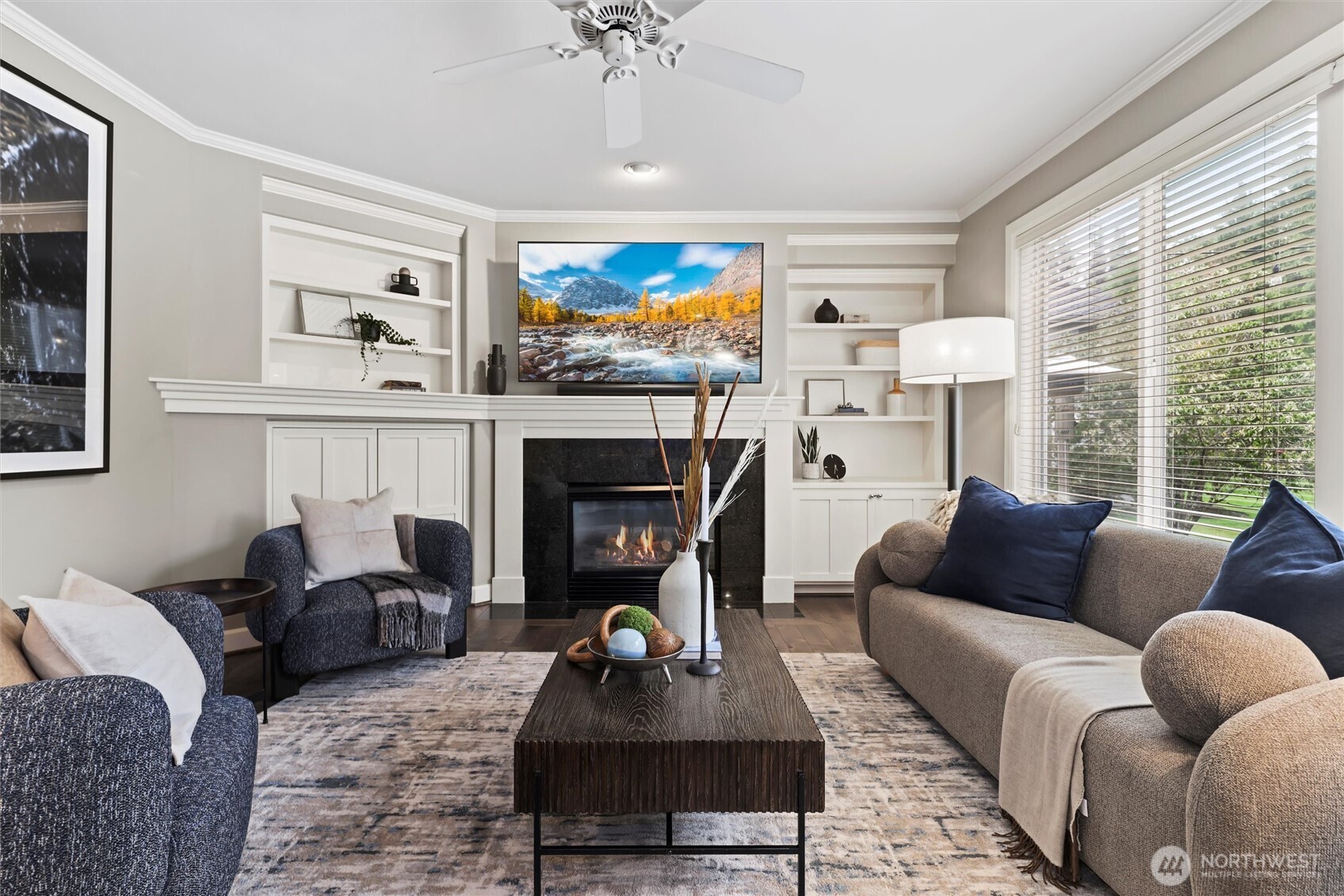 23926 SE 8th Place