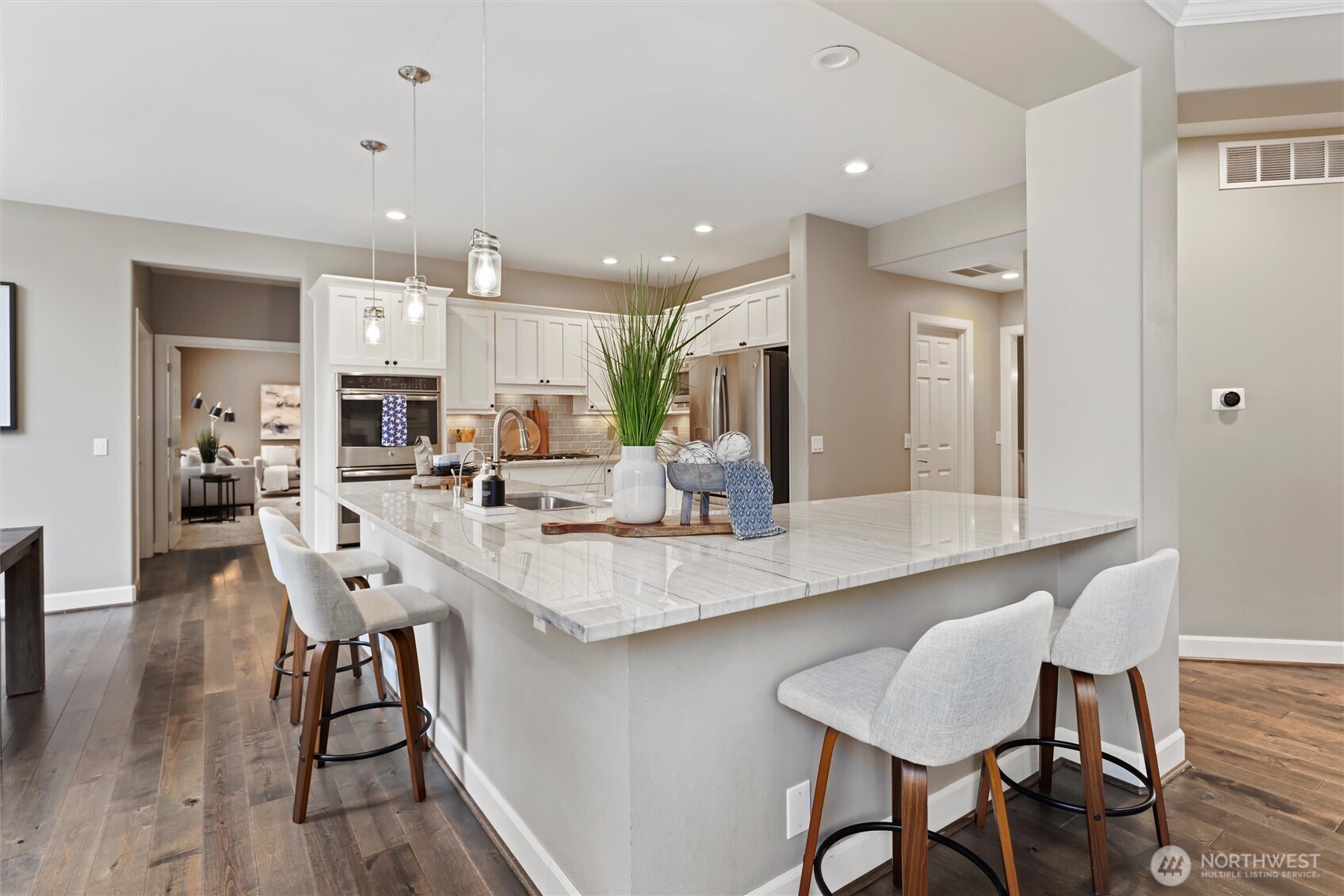 23926 SE 8th Place