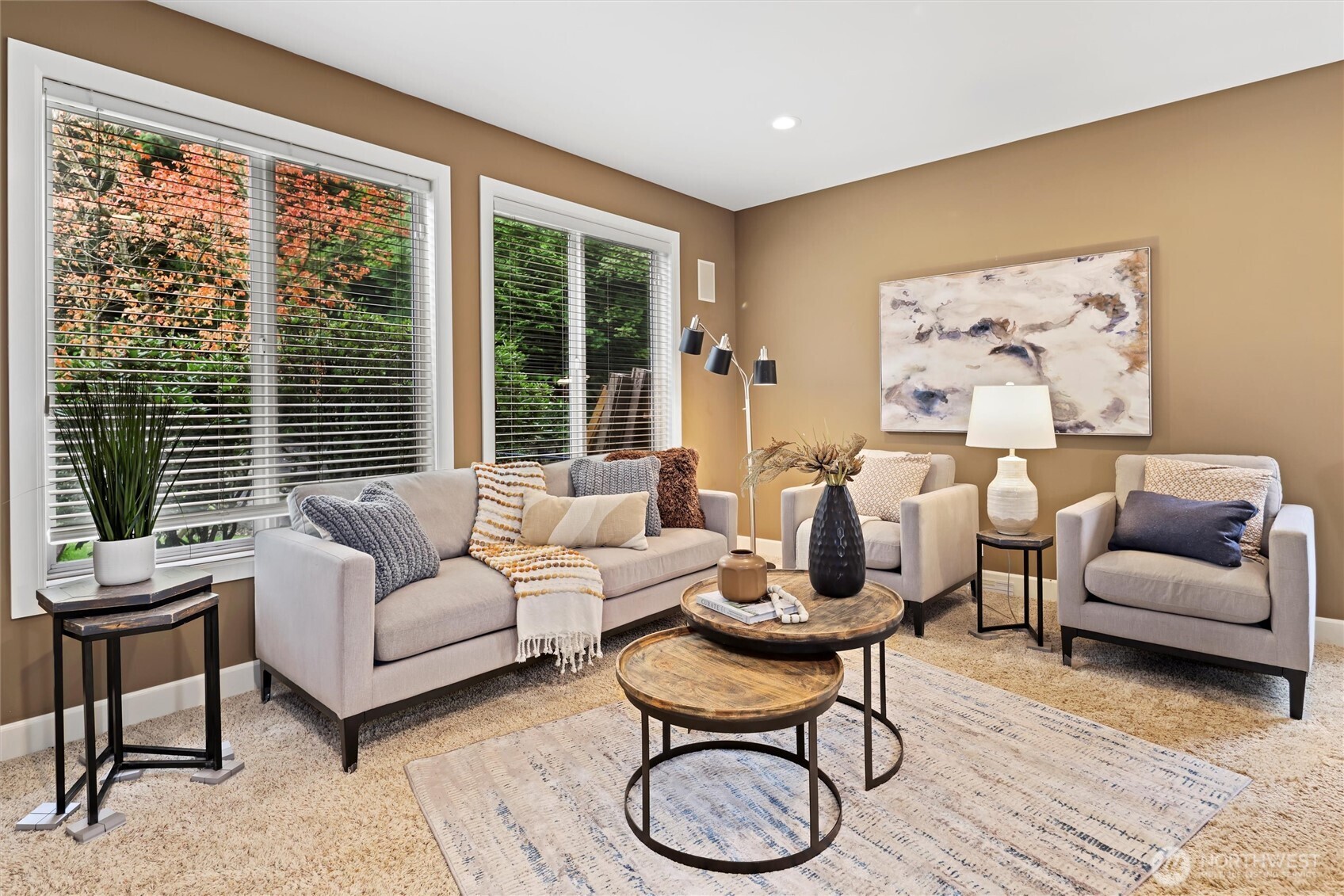 23926 SE 8th Place