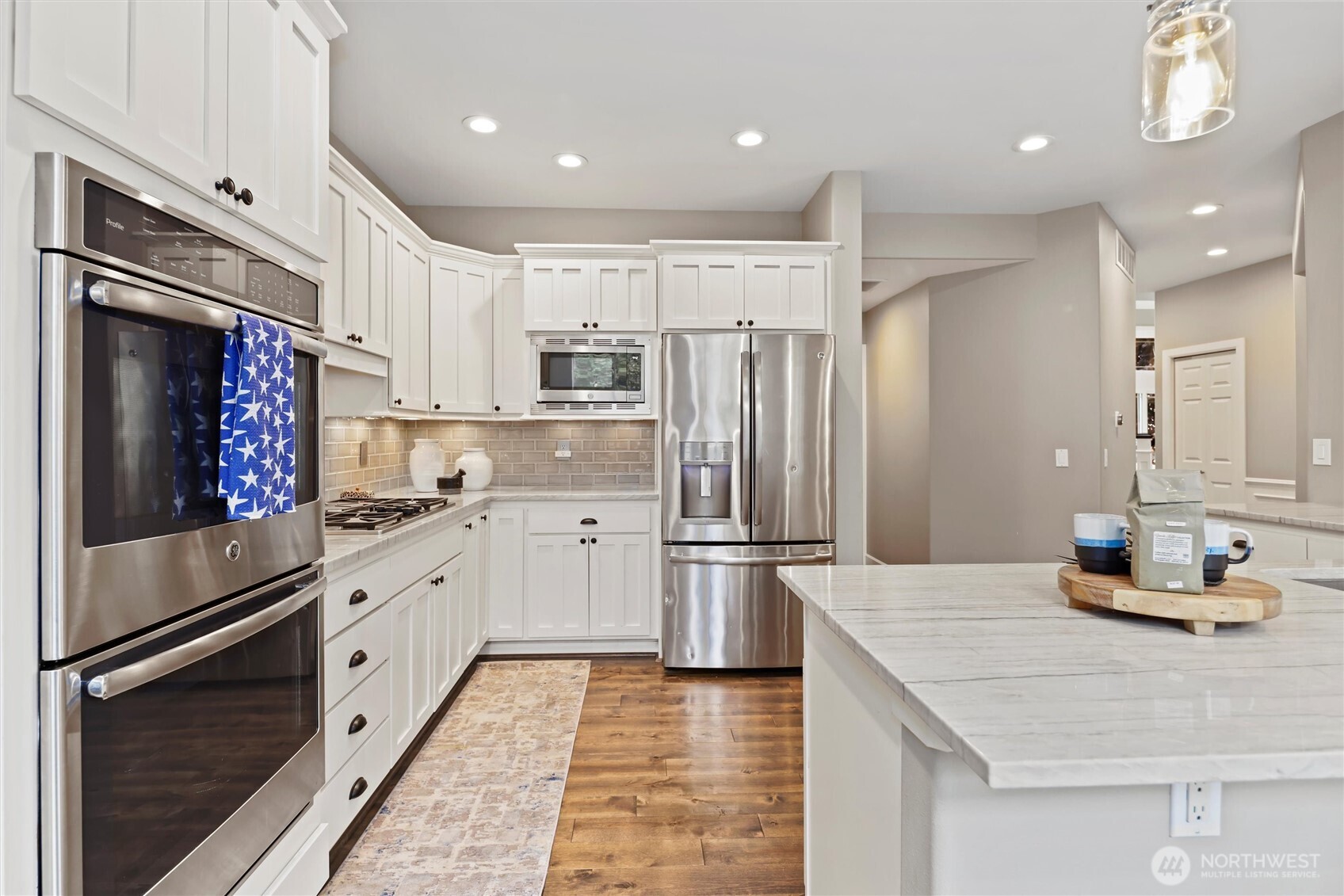 23926 SE 8th Place