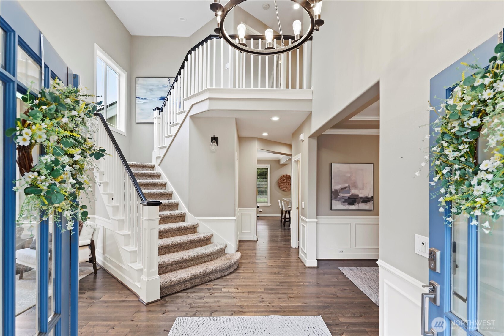 23926 SE 8th Place