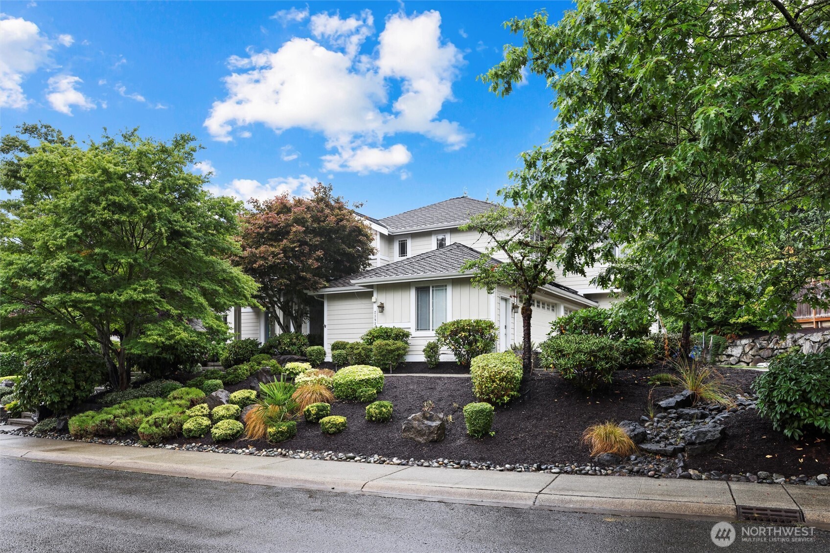 23926 SE 8th Place