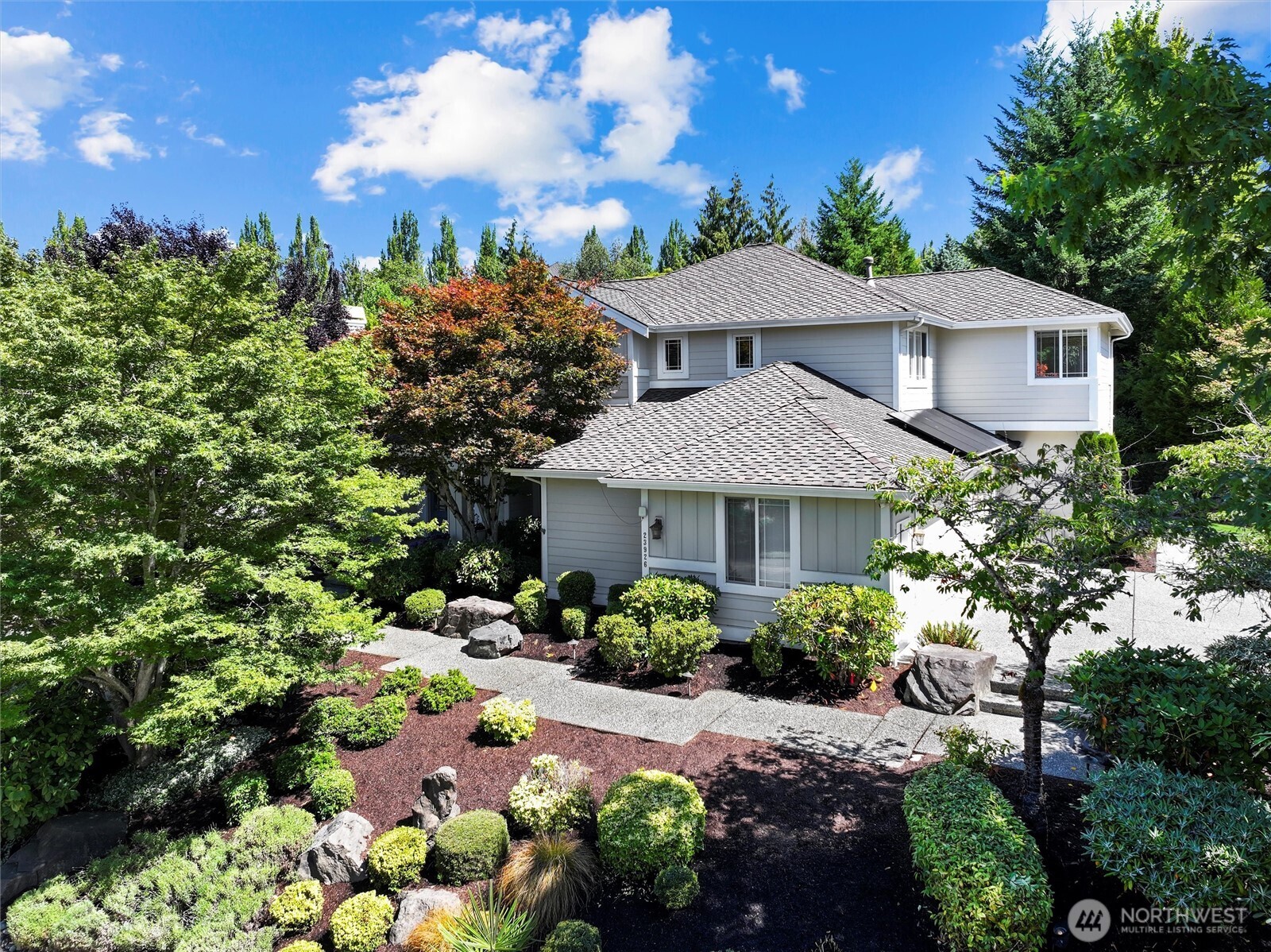 23926 SE 8th Place