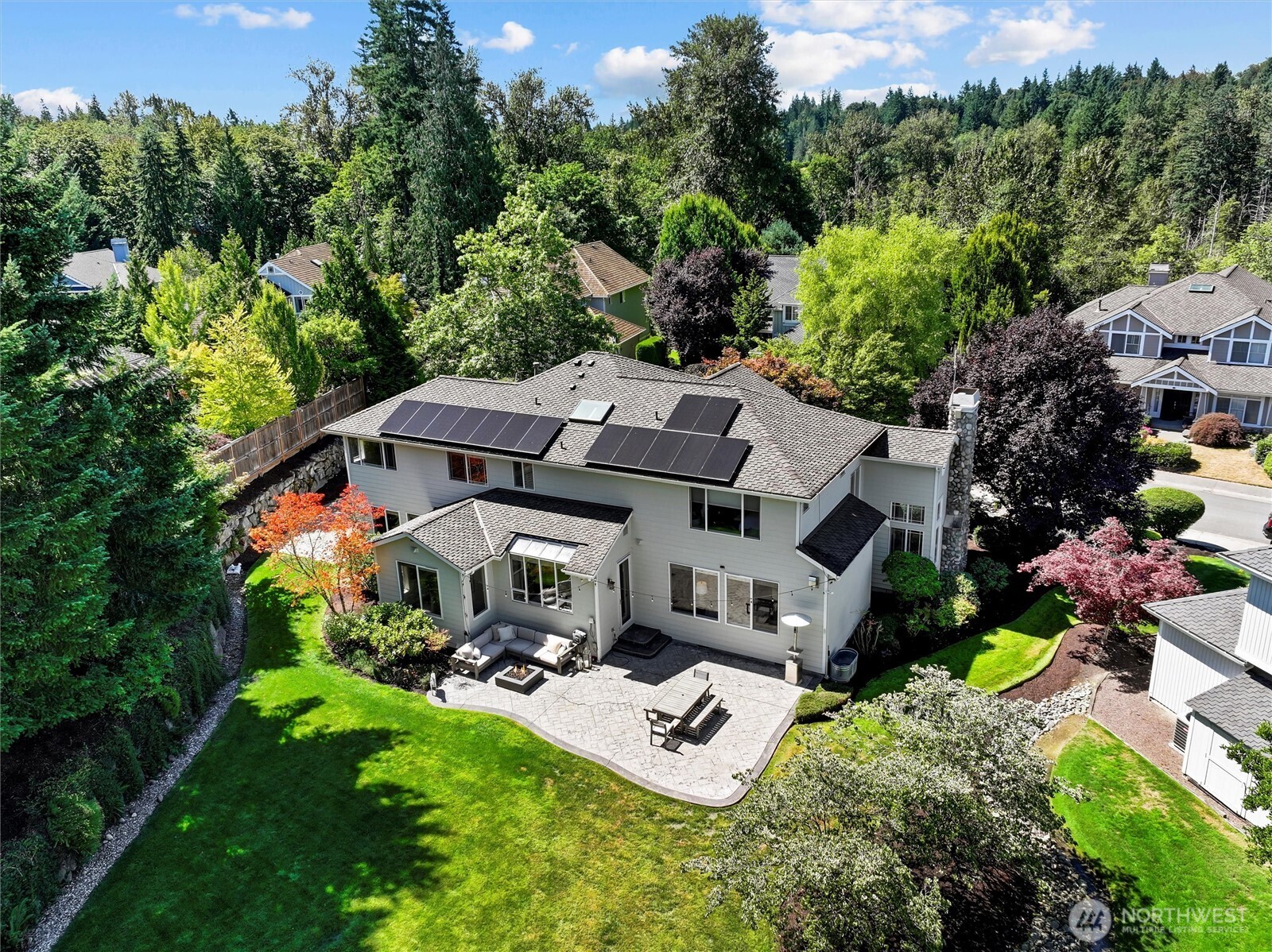 23926 SE 8th Place