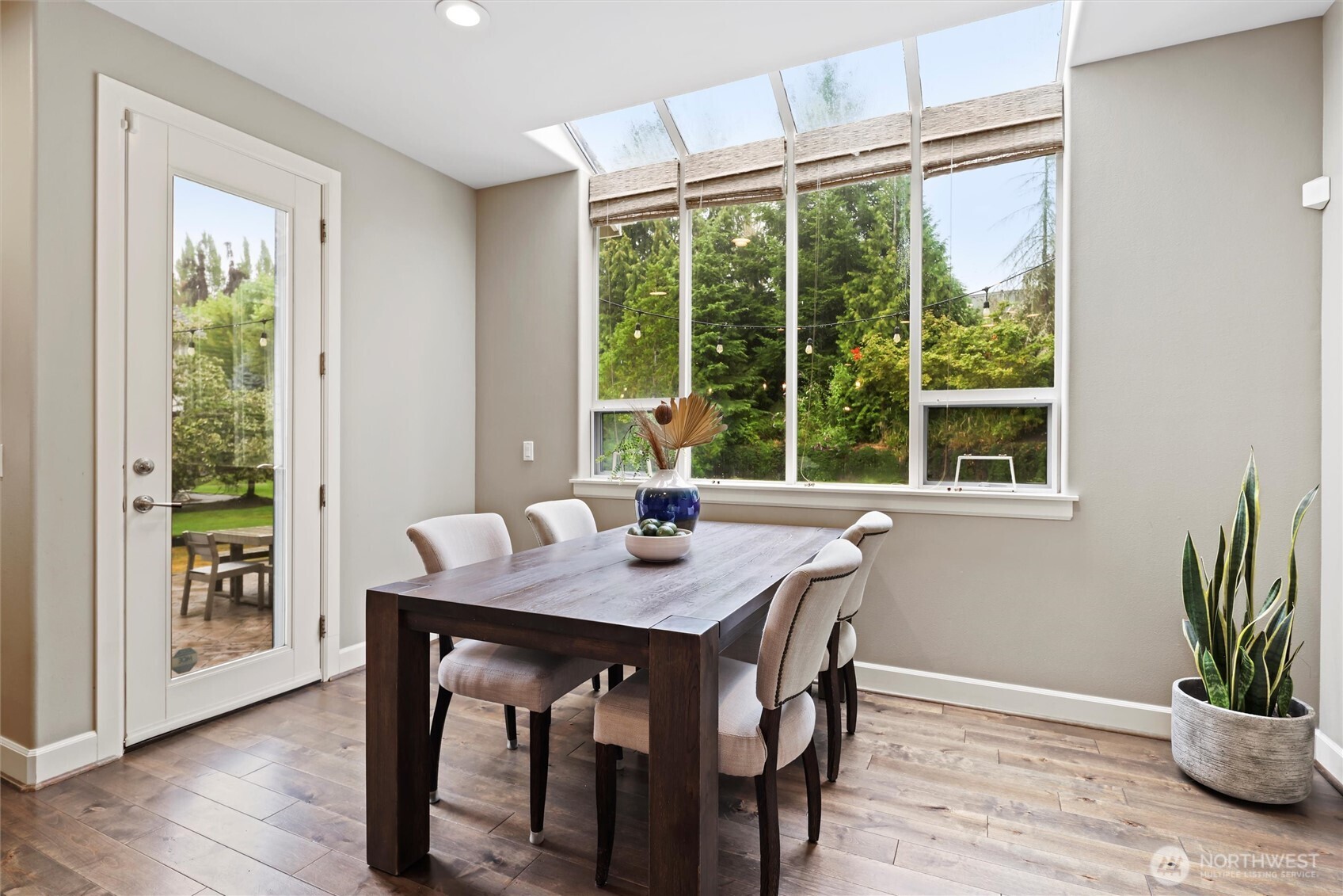 23926 SE 8th Place