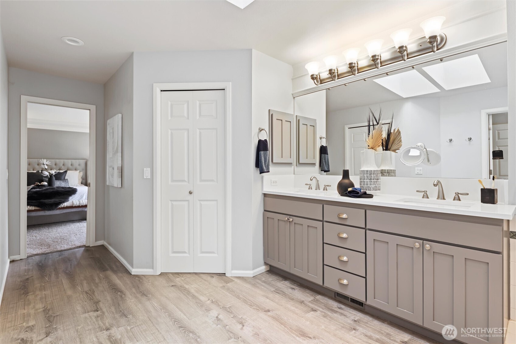 23926 SE 8th Place