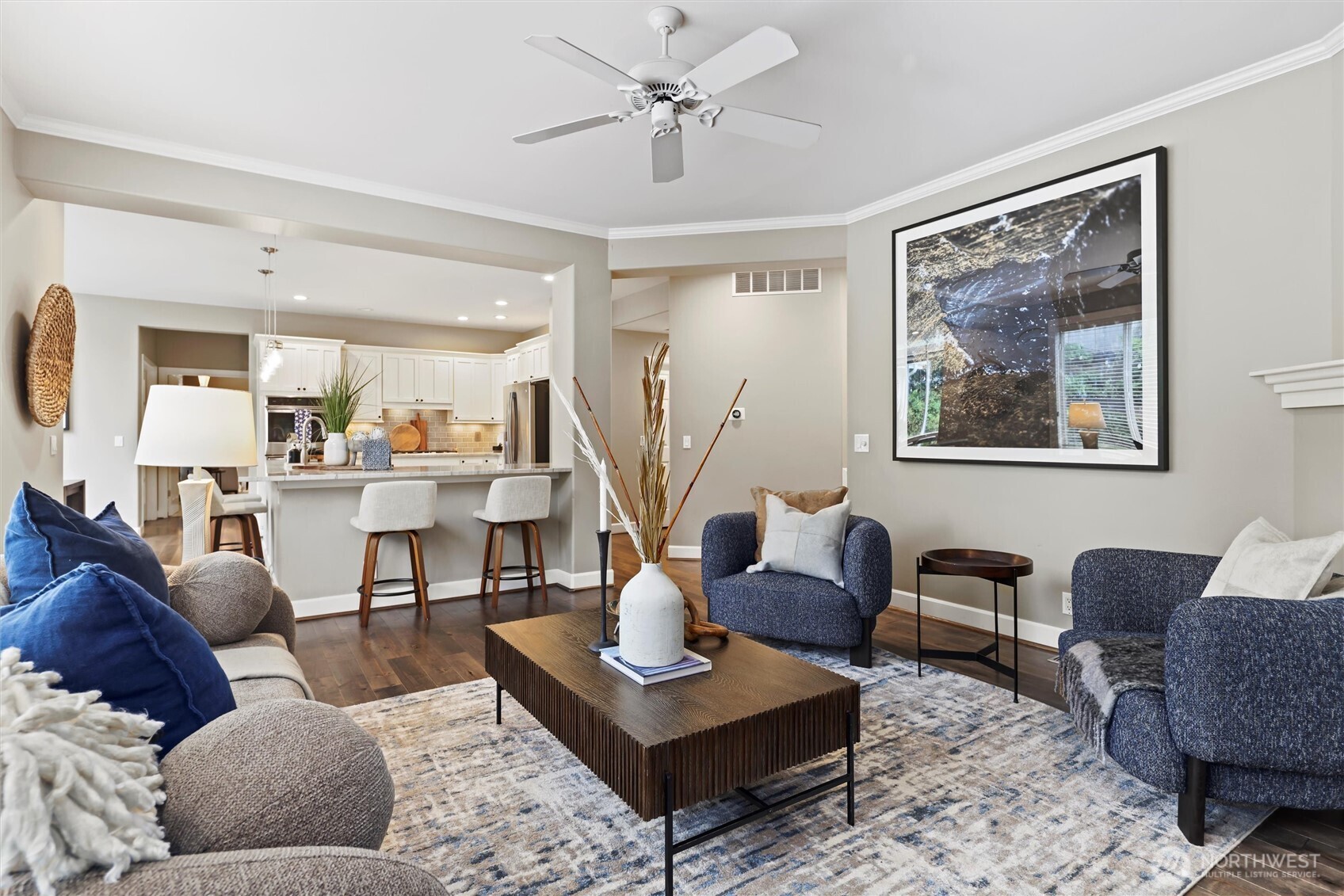 23926 SE 8th Place