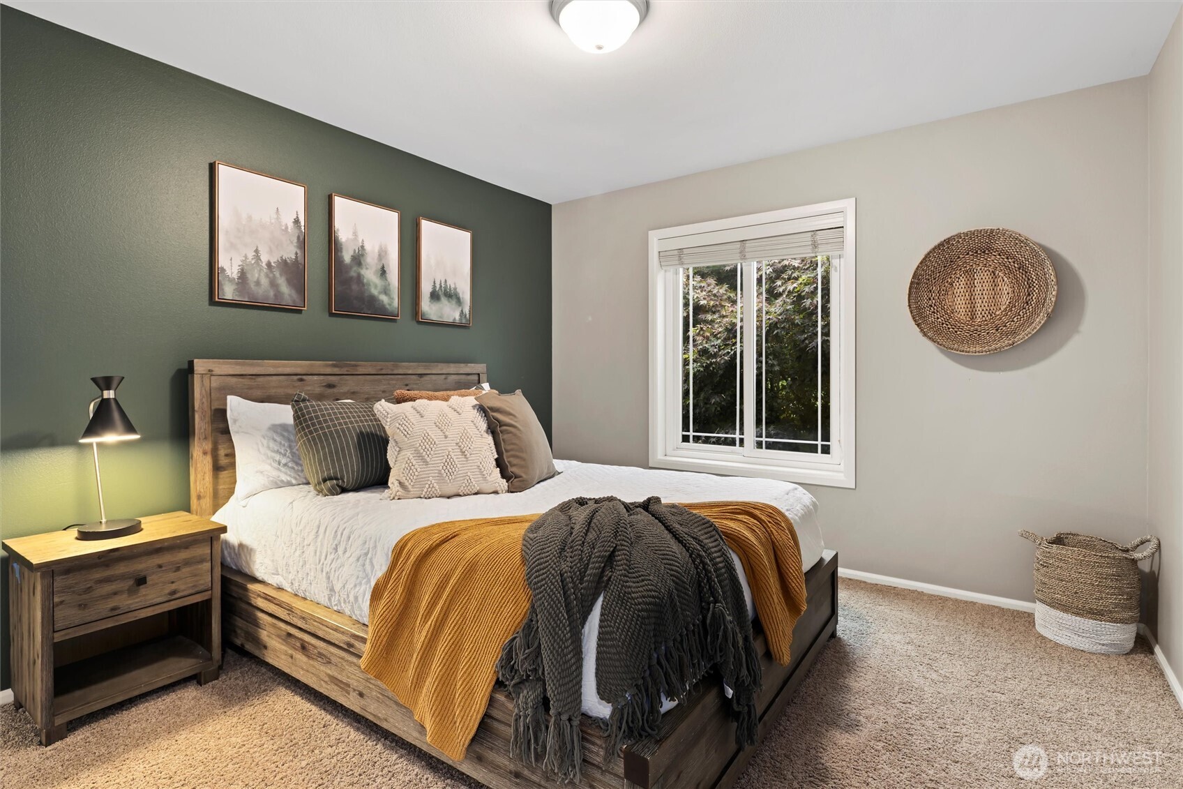 23926 SE 8th Place