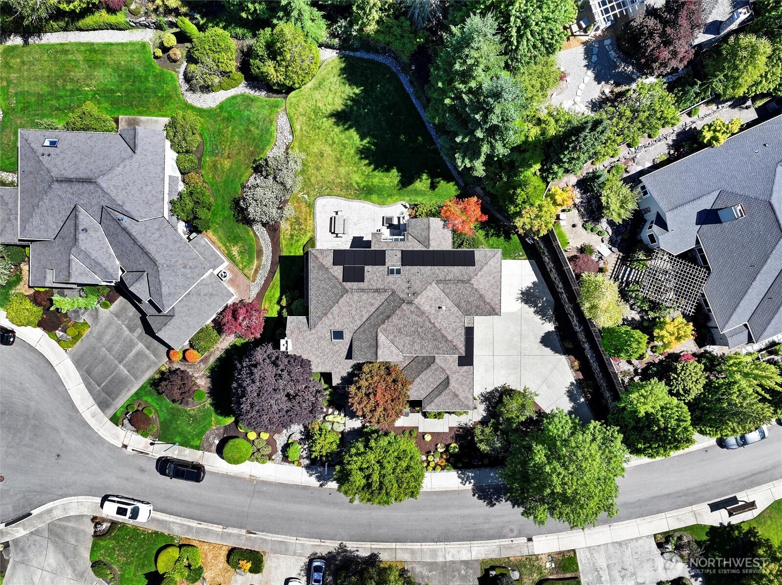 23926 SE 8th Place