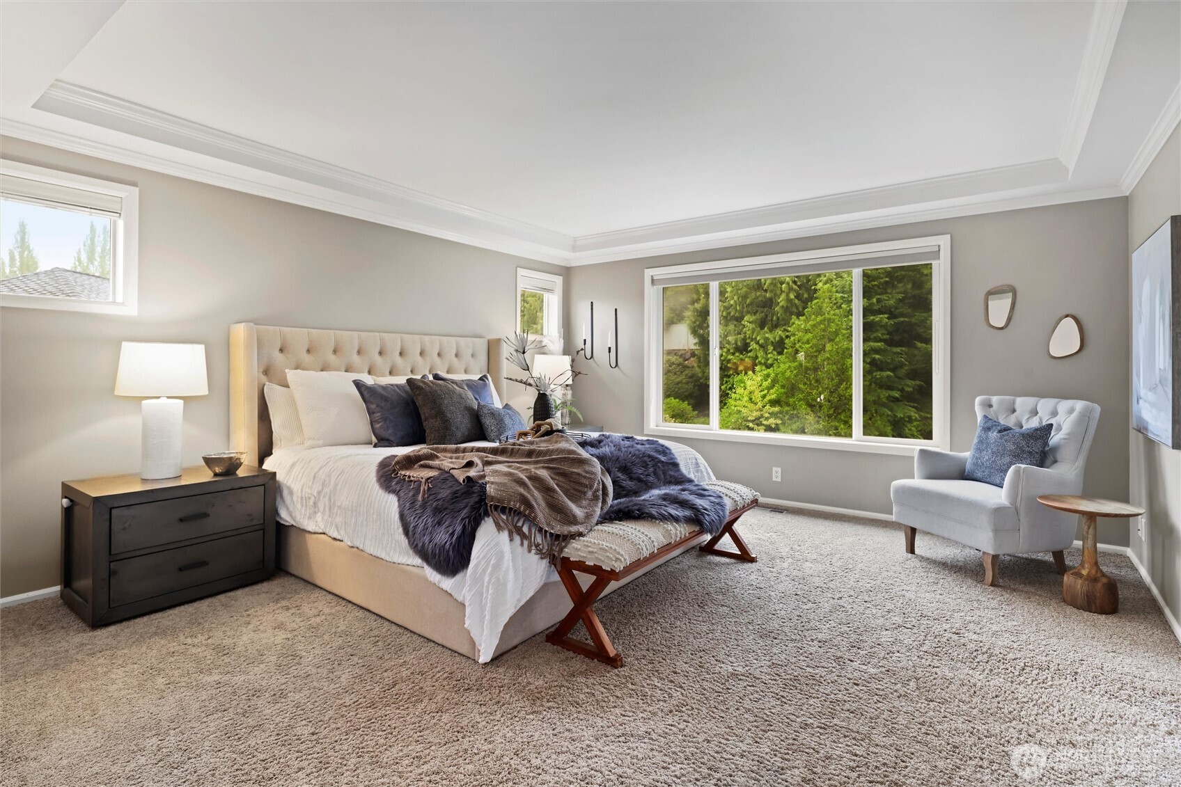 23926 SE 8th Place