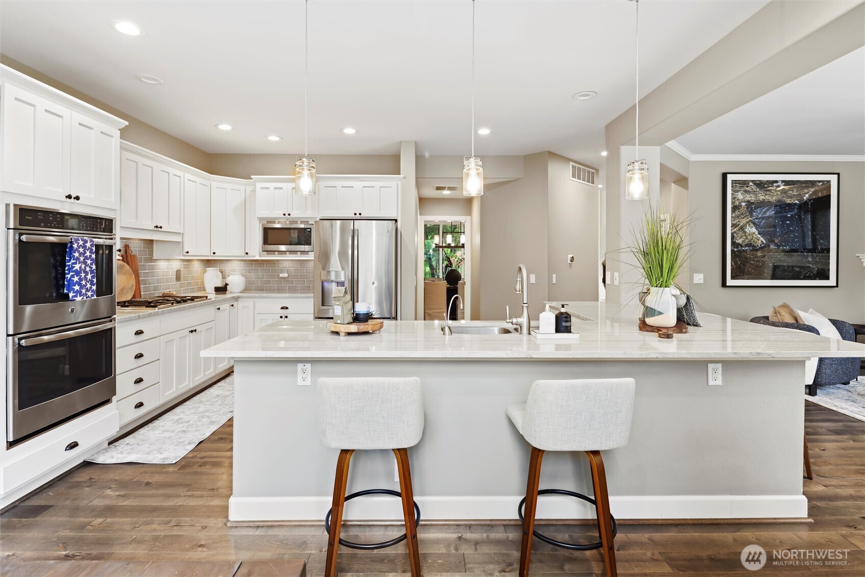 23926 SE 8th Place