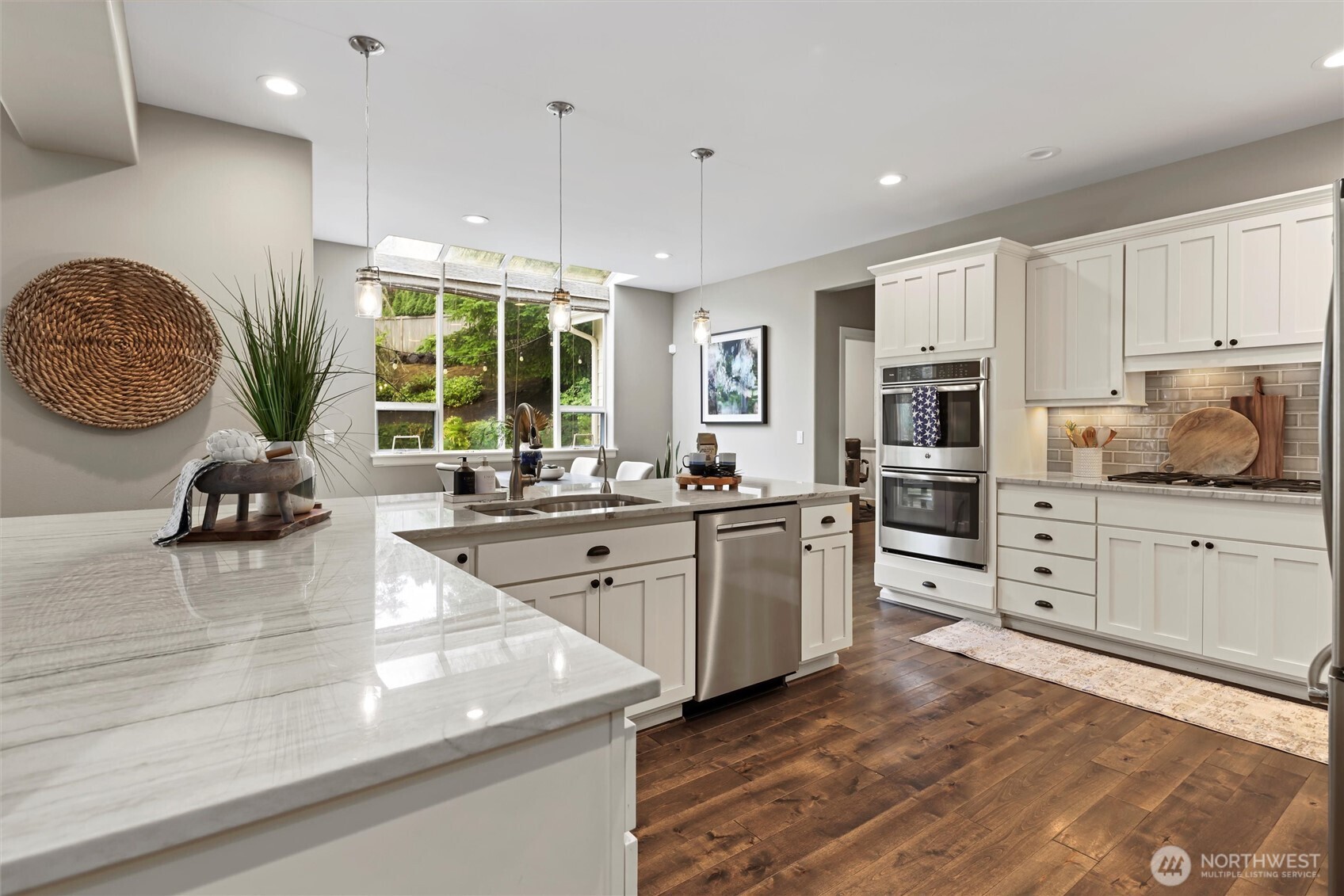 23926 SE 8th Place