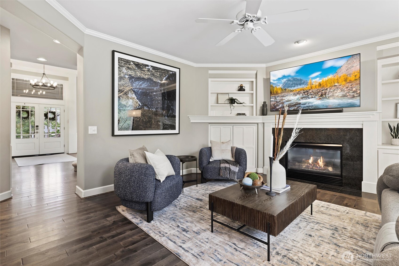 23926 SE 8th Place