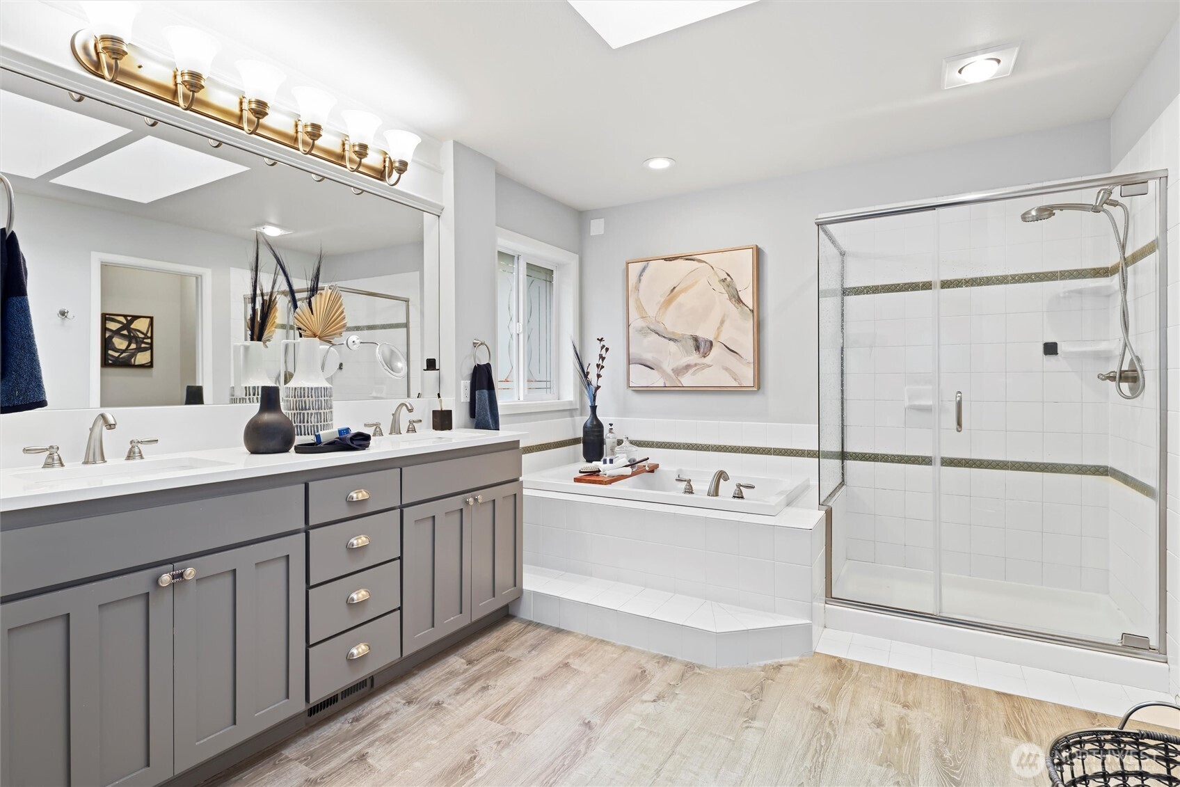 23926 SE 8th Place