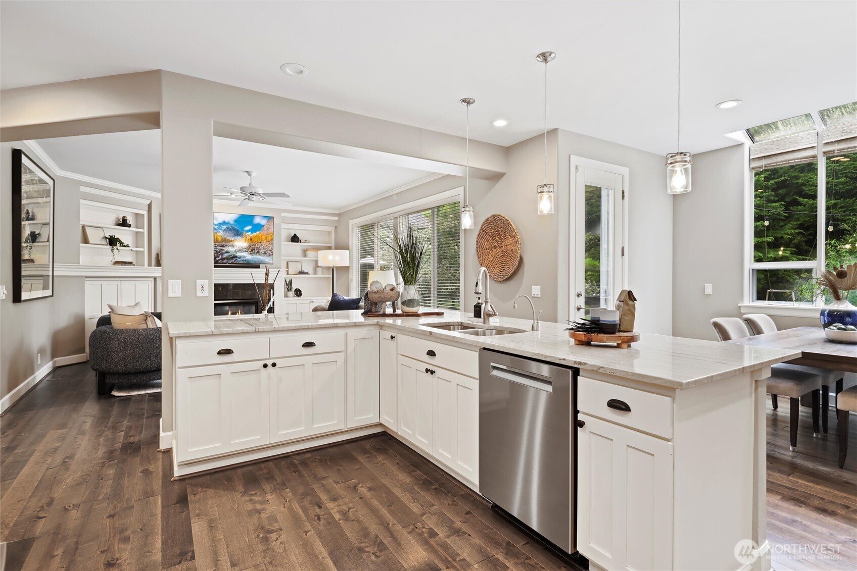 23926 SE 8th Place