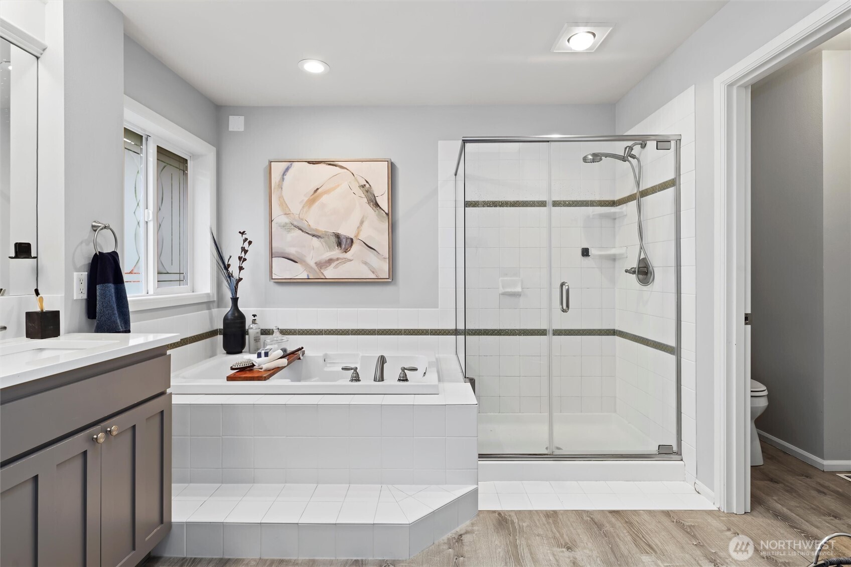 23926 SE 8th Place