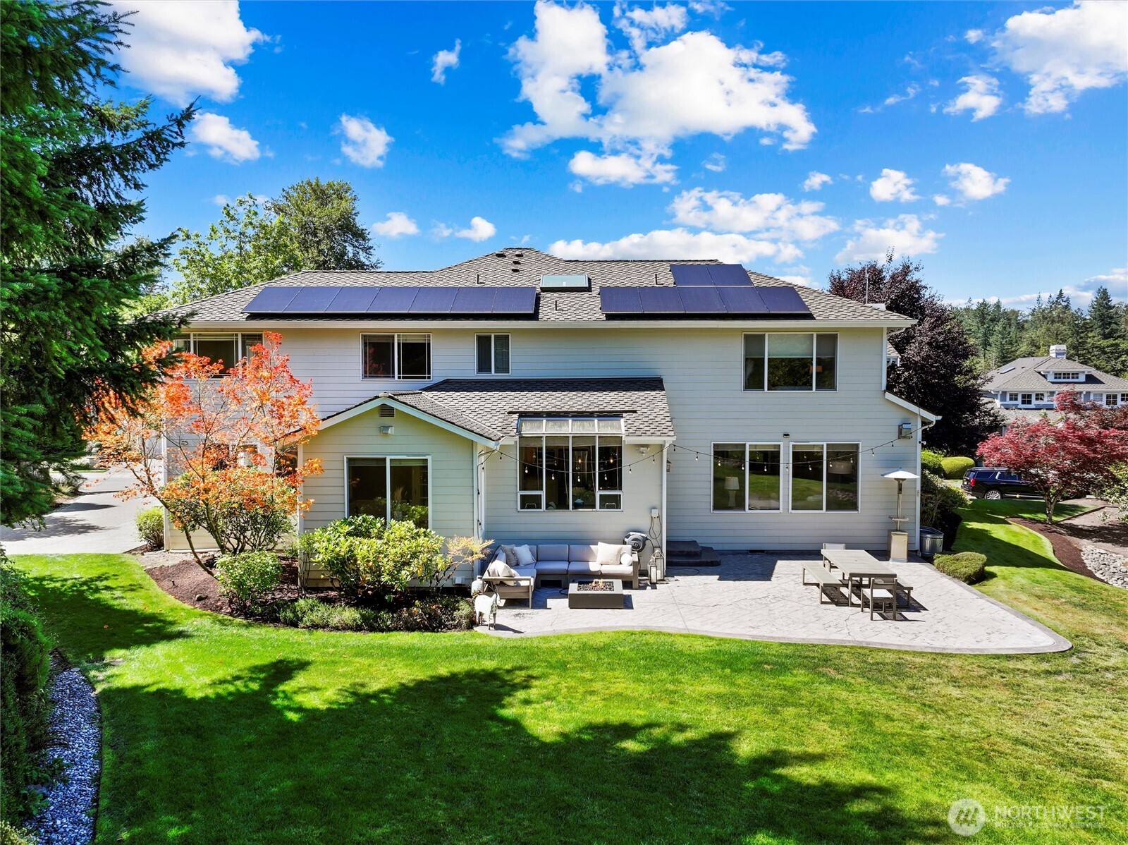 23926 SE 8th Place
