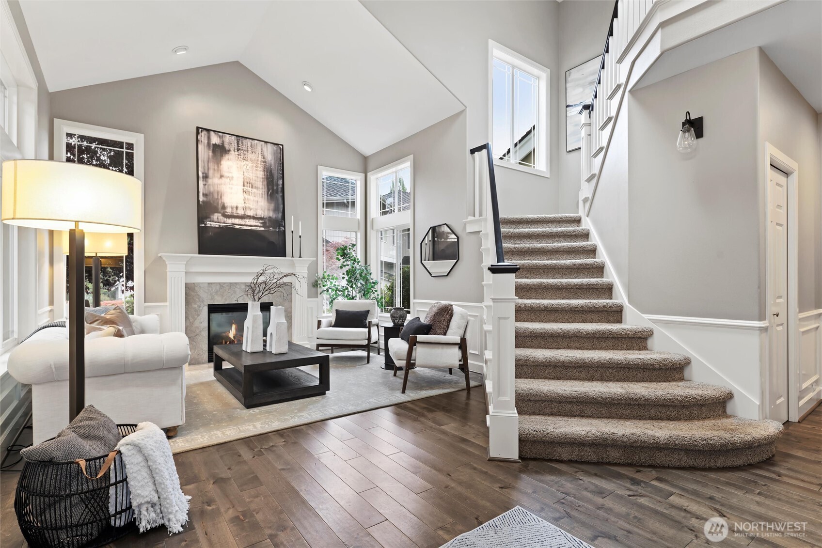 23926 SE 8th Place