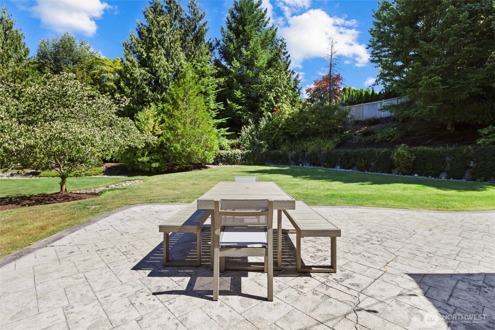 23926 SE 8th Place