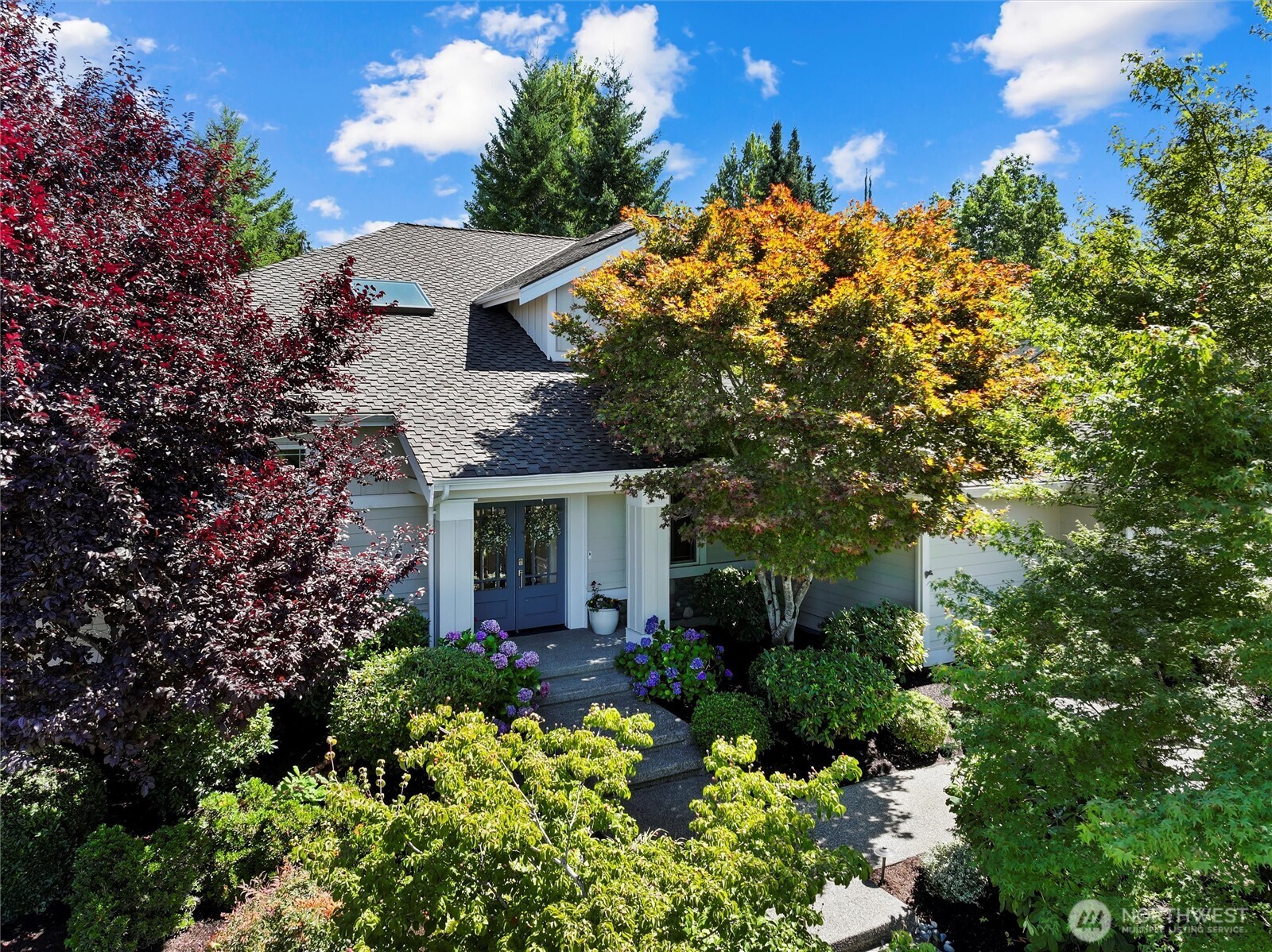 23926 SE 8th Place