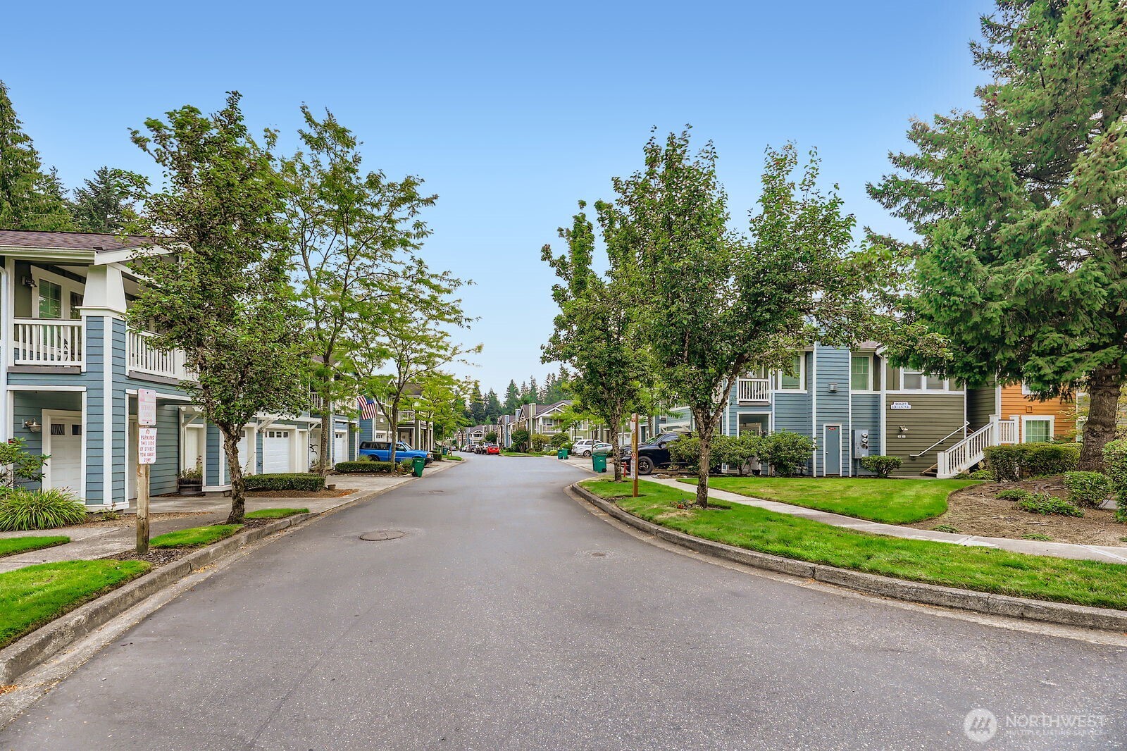 10630 221st Lane NE Unit: 204