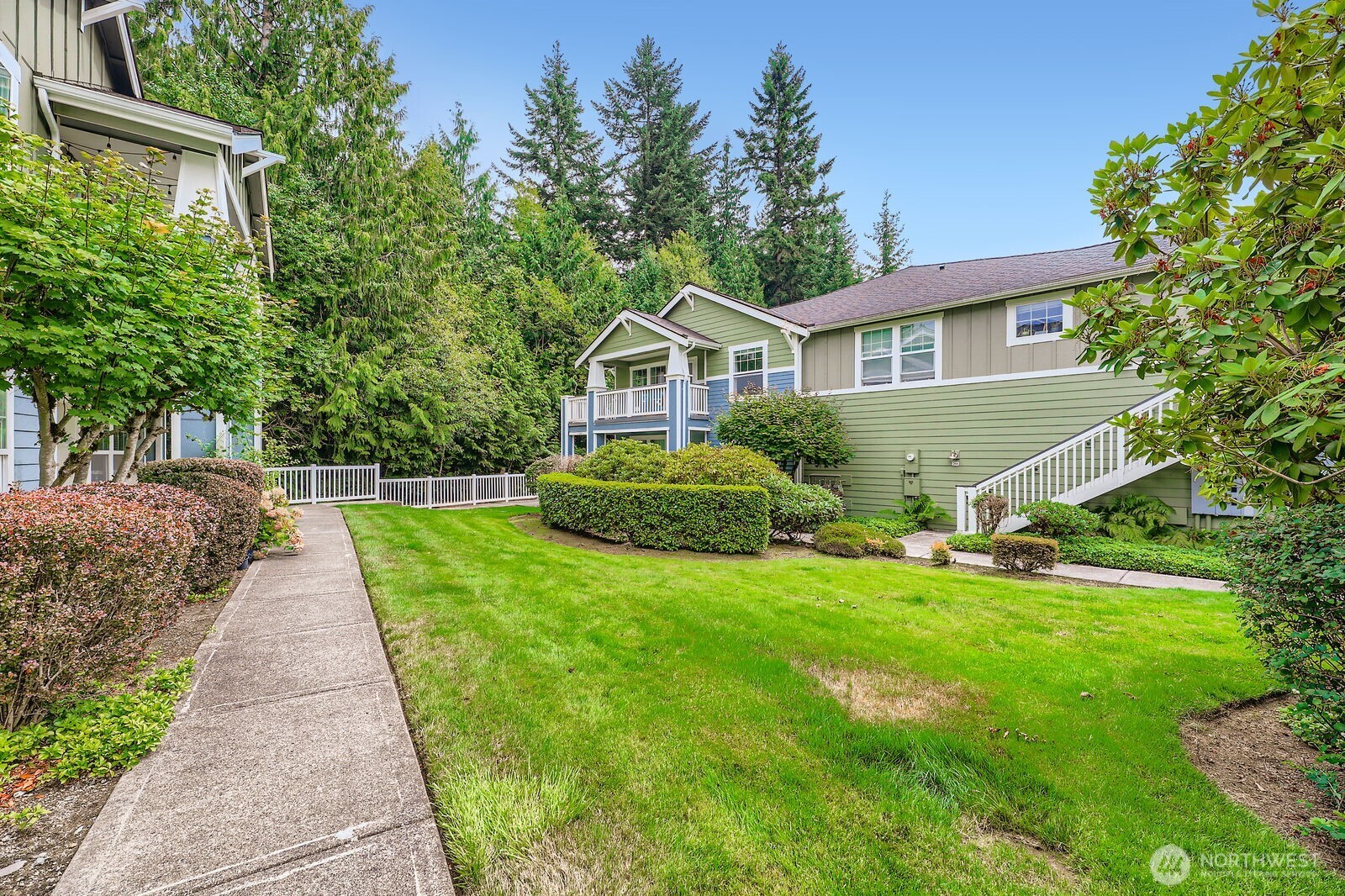 10630 221st Lane NE Unit: 204