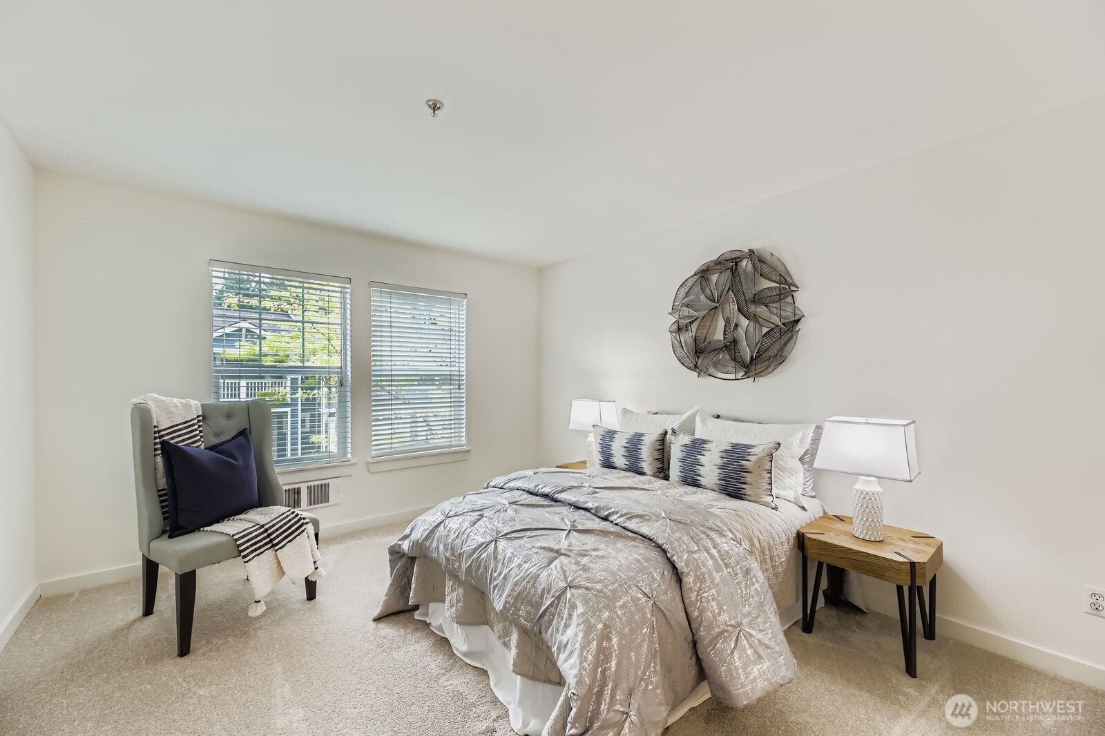 10630 221st Lane NE Unit: 204