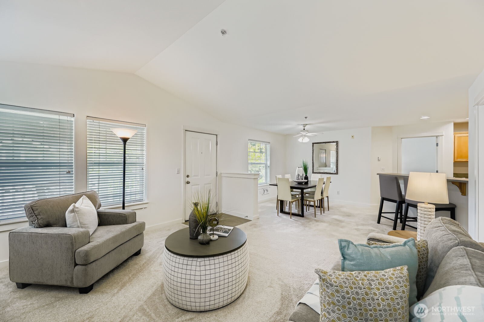 10630 221st Lane NE Unit: 204