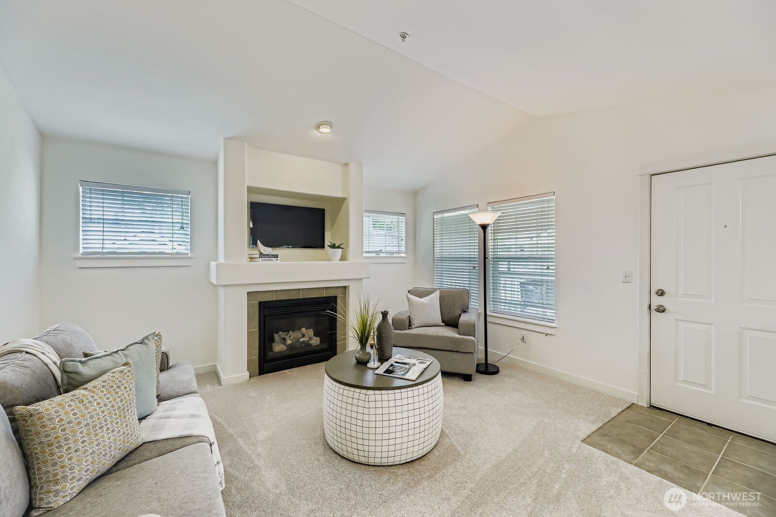 10630 221st Lane NE Unit: 204