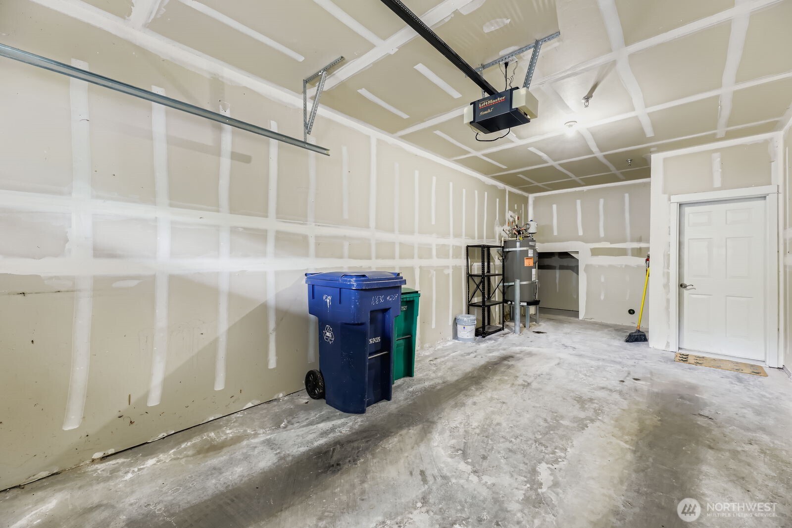 10630 221st Lane NE Unit: 204