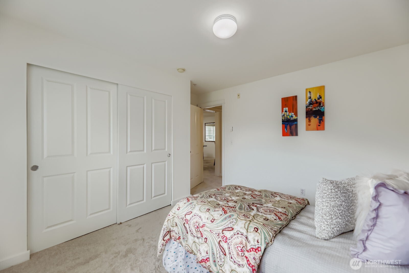 10630 221st Lane NE Unit: 204